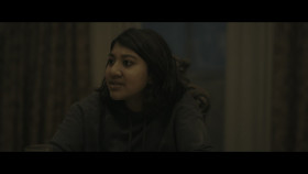 Under the Bridge 2024 S01E04 1080p WEBRip HDR10 10Bit DDP5 1 HEVC-d3g EZTV