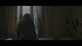 Under the Bridge 2024 S01E06 1080p WEBRip HDR10 10Bit DDP5 1 HEVC-d3g EZTV