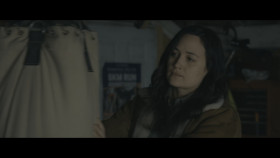 Under the Bridge 2024 S01E07 1080p WEBRip HDR10 10Bit DDP5 1 HEVC-d3g EZTV