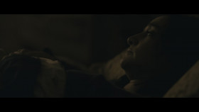 Under the Bridge 2024 S01E08 1080p WEBRip HDR10 10Bit DDP5 1 HEVC-d3g EZTV