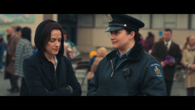 Under the Bridge S01E03 1080p x265-ELiTE EZTV