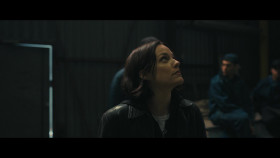 Under the Bridge S01E05 MULTi 1080p WEB H264-UKDTV EZTV