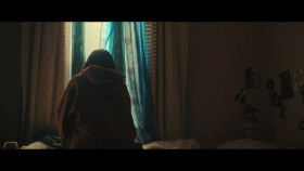 Under the Bridge S01E06 1080p HEVC x265-MeGusta EZTV