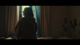 Under the Bridge S01E06 1080p WEB H264-SuccessfulCrab EZTV