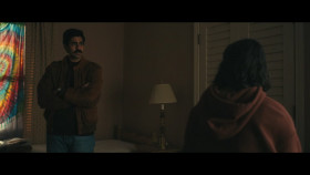 Under the Bridge S01E06 720p x265-T0PAZ EZTV