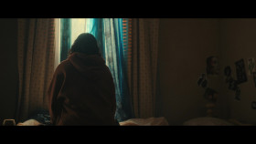 Under the Bridge S01E06 MULTI 1080p WEB H264-HiggsBoson EZTV