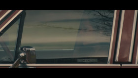 Under the Bridge S01E08 1080p HEVC x265-MeGusta EZTV