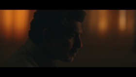 Under the Bridge S01E08 1080p x265-ELiTE EZTV