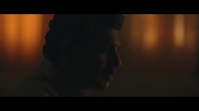 Under the Bridge S01E08 480p x264-RUBiK EZTV