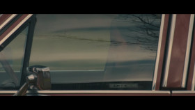 Under the Bridge S01E08 720p x265-T0PAZ EZTV