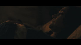 Under the Bridge S01E08 XviD-AFG EZTV