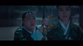 Under the Queens Umbrella S01E01 1080p WEB h264-KOGi EZTV