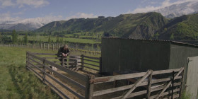 Under the Vines S03E01 1080p HEVC x265-MeGusta EZTV