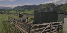 Under the Vines S03E01 1080p WEB H264-DiMEPiECE EZTV