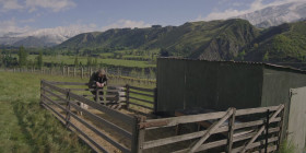 Under the Vines S03E01 720p HEVC x265-MeGusta EZTV