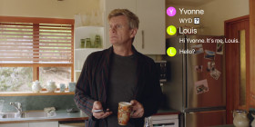 Under the Vines S03E02 1080p HEVC x265-MeGusta EZTV