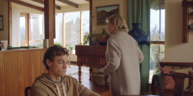 Under the Vines S03E02 1080p WEB H264-DiMEPiECE EZTV