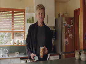 Under the Vines S03E02 480p x264-mSD EZTV