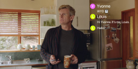 Under the Vines S03E02 720p HEVC x265-MeGusta EZTV