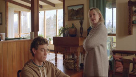 Under the Vines S03E02 XviD-AFG EZTV