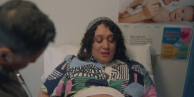 Under the Vines S03E03 1080p HEVC x265-MeGusta EZTV