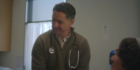 Under the Vines S03E03 1080p WEB H264-DiMEPiECE EZTV