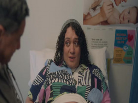 Under the Vines S03E03 480p x264-mSD EZTV