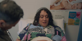 Under the Vines S03E03 720p HEVC x265-MeGusta EZTV