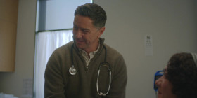 Under the Vines S03E03 720p WEB H264-DiMEPiECE EZTV