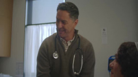 Under the Vines S03E03 XviD-AFG EZTV