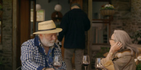 Under the Vines S03E04 1080p WEB H264-DiMEPiECE EZTV