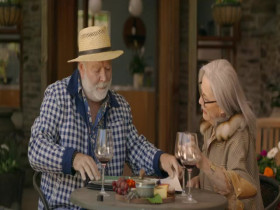 Under the Vines S03E04 480p x264-mSD EZTV