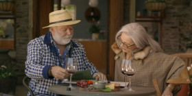 Under the Vines S03E04 720p HEVC x265-MeGusta EZTV