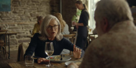 Under the Vines S03E05 1080p HEVC x265-MeGusta EZTV