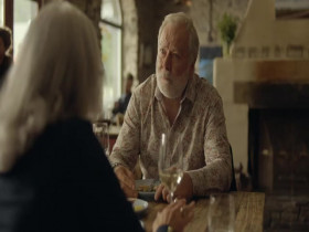 Under the Vines S03E05 480p x264-mSD EZTV