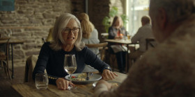 Under the Vines S03E05 720p WEB H264-DiMEPiECE EZTV