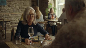 Under the Vines S03E05 XviD-AFG EZTV