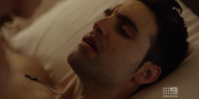 Underbelly Vanishing Act S07E01 720p HEVC x265-MeGusta EZTV