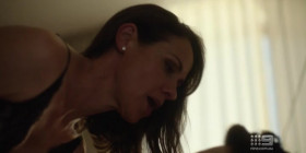 Underbelly Vanishing Act S07E01 HDTV x264-FQM EZTV