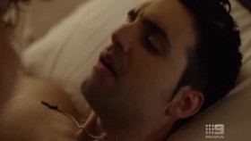 Underbelly Vanishing Act S07E01 XviD-AFG EZTV