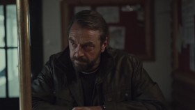 Undercover 2019 S02E01 REAL PROPER 1080p HEVC x265-MeGusta EZTV