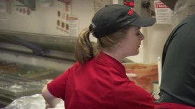Undercover Boss US S07E07 HDTV x264-ALTEREGO EZTV