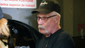 Undercover Boss US S10E06 WEB h264-BAE EZTV