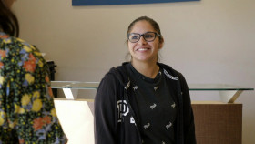 Undercover Boss US S10E08 Smoothie King 720p AMZN WEB-DL DDP2 0 H 264-TEPES EZTV