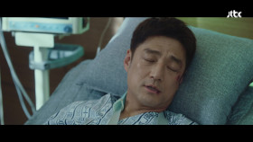 Undercover S01 KOREAN 1080p WEBRip AAC2 0 x264-AppleTor EZTV