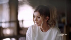 Undercover Twins S01E02 720p WEB h264-WEBTUBE EZTV