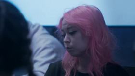 Undercover Underage S01E03 Who Can You Trust XviD-AFG EZTV