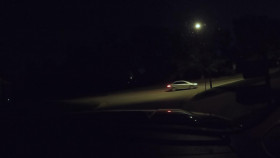 Undercover Underage S02E06 1080p WEB h264-EDITH EZTV