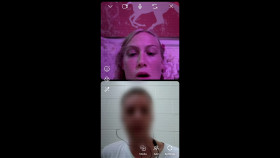 Undercover Underage S02E08 1080p HEVC x265-MeGusta EZTV