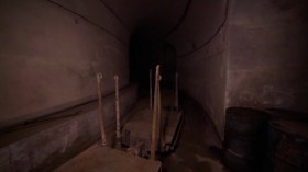 Underground Marvels S01E07 Treasures of the Lost Mine WEBRip x264-CAFFEiNE EZTV